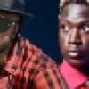 Bebe Cool’s Manager Tells Gravity Omutujju to Be Patient Over Payment Dispute