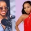Spice Diana is a selfish person - Sheebah Karungi