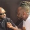 Bebe Cool And Kenzo Are Working to Weaken NRM - Gravity Omutujju
