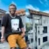 No Musician Owns a House Like Mine - Gravity Omutujju