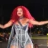 Sheebah Karungi Fires Back at 'Home Wrecker' Accusations