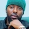 Eddy Kenzo Opposes Formation of New Music Federation