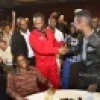 Politics Has Spoilt the Music Industry - Peter Mayiga