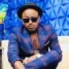 Ykee Benda Says He Studied to Please His Father, Not by Choice