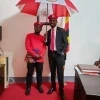 Bashir Kazibwe Affirms Continued Membership in NUP