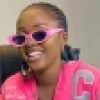 Jowy Landa Says She’s Done with Female Friendships in the Industry