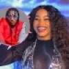 Sheebah Must Respect Men For Own Good - Ziza Bafana