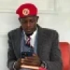 I will join NRM if Arsenal wins any trophy this season - Comedian Reign