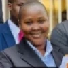 Shamim Malende Returns to Uganda Ahead of Swearing-In Ceremony