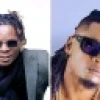 King Saha Speaks Out on Clash With Pallaso’s Camp