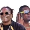 Pallaso Speaks Out After Violent Clash With King Saha’s Camp