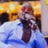 I Haven't Seen My Son In Two Years - Ykee Benda