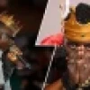 Kasuku Calls for Ban on King Saha and Pallaso Following Violent Clash
