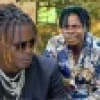 Alien Skin Defends King Saha After Clash With Pallaso