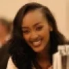 Hannah Karema Says She Is Not Ready for a Romantic Relationship Yet