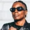 King Saha Plans Another Concert at Lugogo Cricket Oval This Year