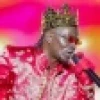I would not lose anything if I died today - King Saha