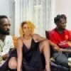 Mike Wine Says He Helped Discover Cindy’s Dancehall Potential