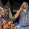 Alien Skin Claims He Is Musically Better Than Bebe Cool