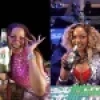 Castle Lite Launches “Ahhh Challenge” to Spark a New Social Trend in Uganda