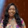 Karole Kasita Dedicates Upcoming Concert to Struggling Women
