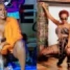 Stop Seeking Validation - Sheebah Blasts Cindy