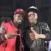 Mike Wine Credits Bobi Wine and Jose Chameleone for Shaping Uganda’s Music Industry