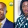 Justine Nameere Accuses Daudi Kabanda of Fraud and Manipulation