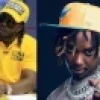 Fefe Bussi Says Bebe Cool Pledged Financial Support for His Concert