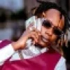 I Have No Beef With Anyone In the Music Industry - Fefe Bussi