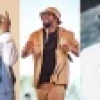 Eddy Kenzo Reconciles Mudra and D Star After Hoozambe Remix Dispute