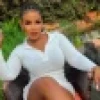 Prima Kardashi Says She Is Not in a Rush to Marry Again