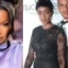 Princess Dee Denies Being Sheebah’s Co-Wife, Says Marriage to Jaffar Ended in 2024