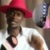 Spice Diana Accuses Promoter Abitex of Failing to Clear Performance Payments