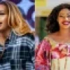 Cindy Relies On My Name To Stay Relevant - Sheebah