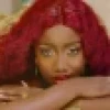 Reports Claim Lydia Jazmine Is Set to Hold Nikkah Ceremony