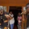 Uganda Musicians Association Offers to Reconcile King Saha and Pallaso