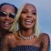 Karole Kasita Opens Up on Growing Apart From Feffe Bussi
