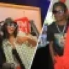 Spice Diana Calls for Peace Between King Saha and Pallaso After Renewed Clash