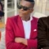 King Saha Accuses Chameleone and Pallaso of Plotting to Murder Him