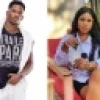AnKnown has poor quality music videos - Prima Kardashi