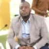 Kasuku Hints at Joining Active Politics in Future