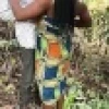 Man Collapes and Dies While Bonking A Water logged woman!