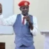 Reign Makes U-Turn on Joining NRM, Apologises Over Earlier Remarks