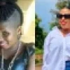 Bleaching Is Expensive - Prima Kardashi