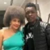 Chameleone Ordered to pay Daniella UGX 8m per month