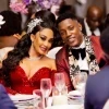 Zari’s Husband Shakib Ventures Into Deejaying
