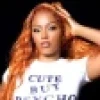 I Have No Competition Among Female Musicians In Uganda - Gloria Bugie