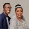 I’d Go Crazy If Husband Was Arrested - Justine Nameere