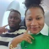 Chosen Becky Flies Husband to Barbados for Birthday Celebration